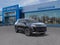 2027 Chevrolet Equinox AWD 4dr LT w/2LT