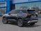 2027 Chevrolet Equinox AWD 4dr LT w/2LT