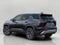 2027 Chevrolet Equinox AWD 4dr LT w/2LT