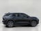 2027 Chevrolet Equinox AWD 4dr LT w/2LT