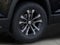 2027 Chevrolet Equinox AWD 4dr LT w/2LT