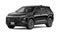 2027 Chevrolet Equinox AWD 4dr LT w/2LT