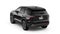 2027 Chevrolet Equinox AWD 4dr LT w/2LT