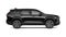 2027 Chevrolet Equinox AWD 4dr LT w/2LT