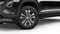 2027 Chevrolet Equinox AWD 4dr LT w/2LT