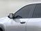 2027 Chevrolet Equinox AWD 4dr LT w/2LT