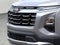 2027 Chevrolet Equinox AWD 4dr LT w/2LT