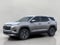2027 Chevrolet Equinox AWD 4dr LT w/2LT
