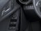 2027 Chevrolet Equinox AWD 4dr LT w/2LT