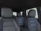 2027 Chevrolet Equinox AWD 4dr LT w/2LT