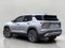 2027 Chevrolet Equinox AWD 4dr LT w/2LT