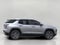 2027 Chevrolet Equinox AWD 4dr LT w/2LT
