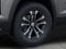 2027 Chevrolet Equinox AWD 4dr LT w/2LT