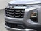 2027 Chevrolet Equinox AWD 4dr LT w/2LT