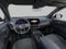 2027 Chevrolet Equinox AWD 4dr LT w/2LT