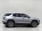 2027 Chevrolet Equinox AWD 4dr LT w/2LT
