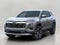 2027 Chevrolet Equinox AWD 4dr LT w/2LT