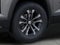 2027 Chevrolet Equinox AWD 4dr LT w/2LT