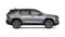 2027 Chevrolet Equinox AWD 4dr LT w/2LT
