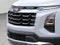 2027 Chevrolet Equinox AWD 4dr LT w/2LT