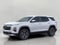 2027 Chevrolet Equinox AWD 4dr LT w/2LT