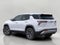 2027 Chevrolet Equinox AWD 4dr LT w/2LT
