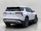 2027 Chevrolet Equinox AWD 4dr LT w/2LT
