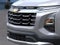 2026 Chevrolet Equinox AWD 4dr LT w/2LT