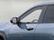 2026 Chevrolet Equinox AWD 4dr LT w/2LT