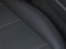 2026 Chevrolet Equinox AWD 4dr LT w/2LT