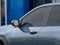 2026 Chevrolet Equinox AWD 4dr LT w/2LT