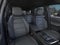 2026 Chevrolet Equinox AWD 4dr LT w/2LT
