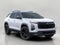 2027 Chevrolet Equinox AWD 4dr LT w/2LT