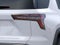 2027 Chevrolet Equinox AWD 4dr LT w/2LT