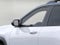 2027 Chevrolet Equinox AWD 4dr LT w/2LT