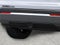 2027 Chevrolet Equinox AWD 4dr LT w/2LT
