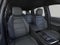 2027 Chevrolet Equinox AWD 4dr LT w/2LT