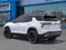 2027 Chevrolet Equinox AWD 4dr LT w/2LT