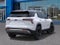 2027 Chevrolet Equinox AWD 4dr LT w/2LT