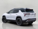 2027 Chevrolet Equinox AWD 4dr LT w/2LT