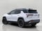 2027 Chevrolet Equinox AWD 4dr LT w/2LT