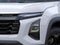 2027 Chevrolet Equinox AWD 4dr LT w/2LT
