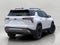 2027 Chevrolet Equinox AWD 4dr LT w/2LT