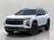 2027 Chevrolet Equinox AWD 4dr LT w/2LT