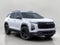 2027 Chevrolet Equinox AWD 4dr LT w/2LT