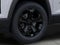 2027 Chevrolet Equinox AWD 4dr LT w/2LT