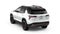 2027 Chevrolet Equinox AWD 4dr LT w/2LT