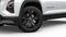 2027 Chevrolet Equinox AWD 4dr LT w/2LT