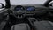 2027 Chevrolet Equinox AWD 4dr LT w/2LT