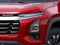 2027 Chevrolet Equinox AWD 4dr LT w/2LT